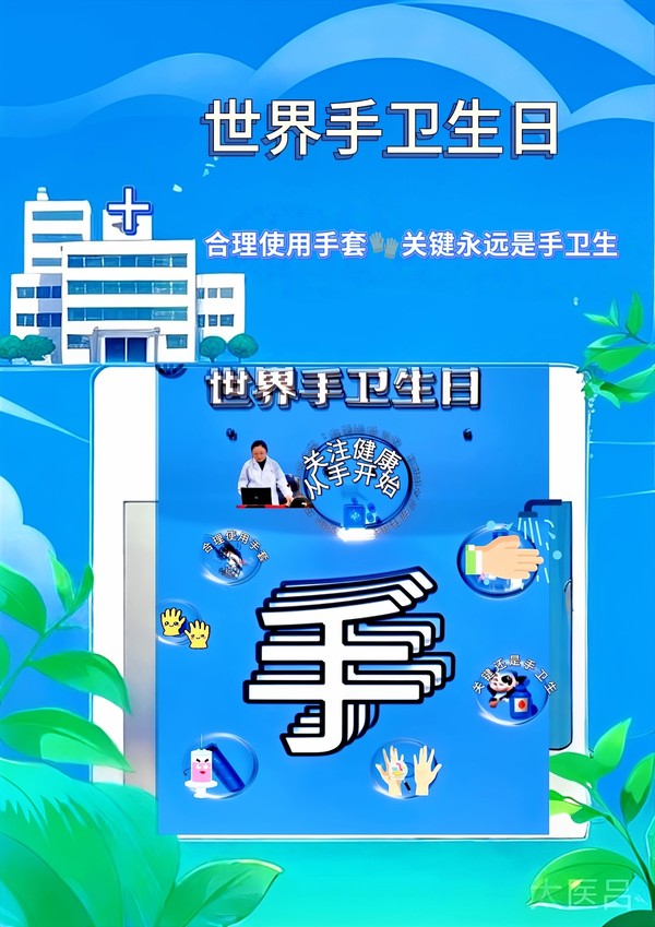 微信圖片_20250505211747.jpg
