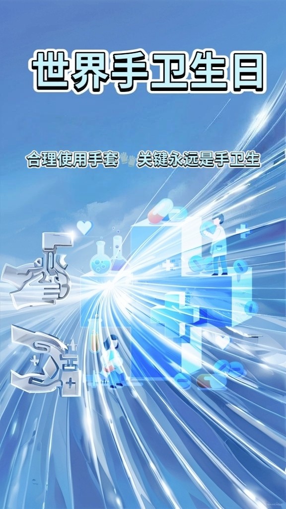微信圖片_20250505211755.jpg