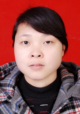 圖片1.png
