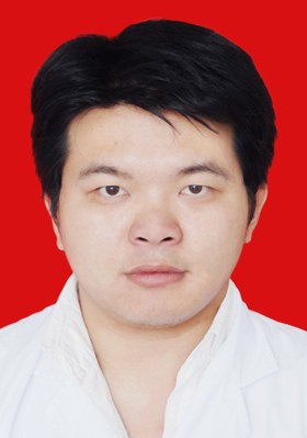圖片2.png