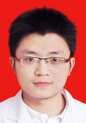 圖片4.png