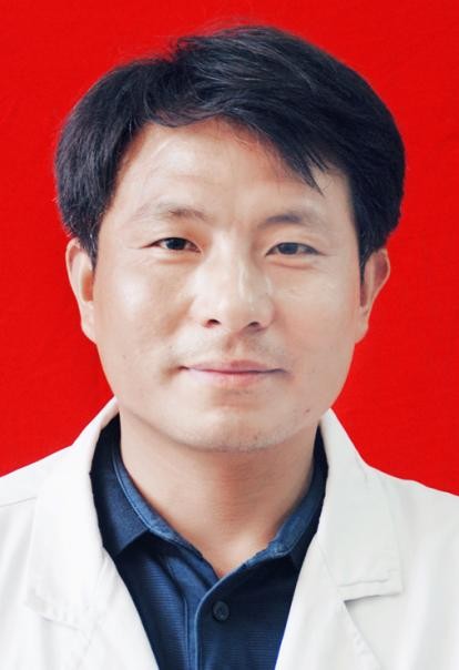 圖片5.png