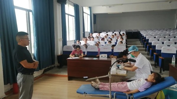 微信圖片_20250519090225.jpg