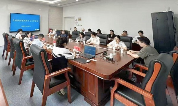 微信圖片_20250531200650.jpg