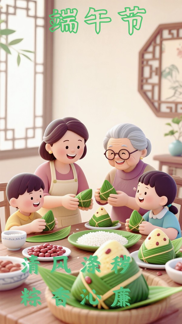 微信圖片_20250531201519.png