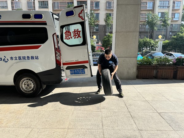 微信圖片_20250601182212.jpg