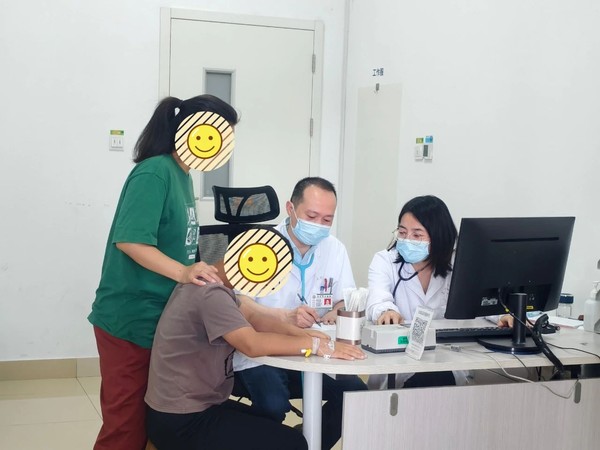微信圖片_20250607122522.jpg