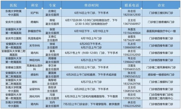 線下專家.jpg