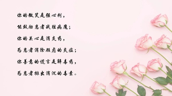 微信圖片_20250617075121.jpg