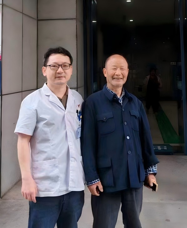 微信圖片_20250619080231.png