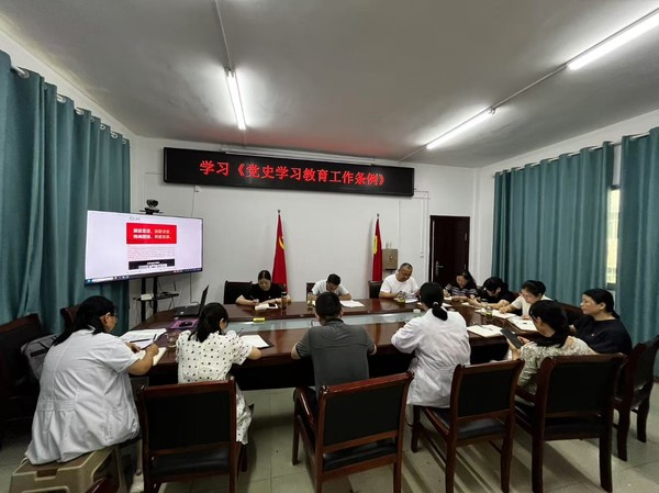 微信圖片_20250708080825.png