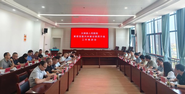 微信圖片_20250711080519.jpg