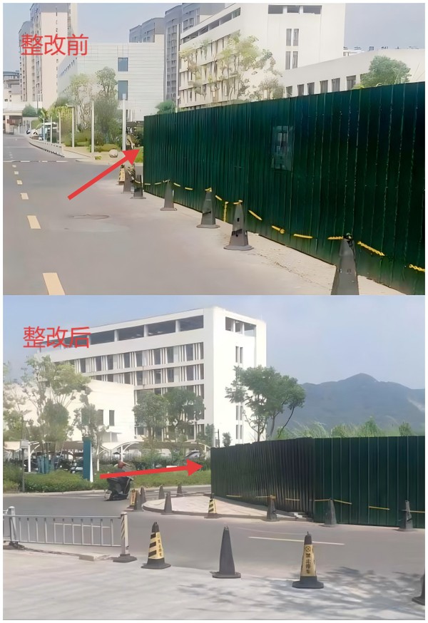 微信圖片_20250721080252.png