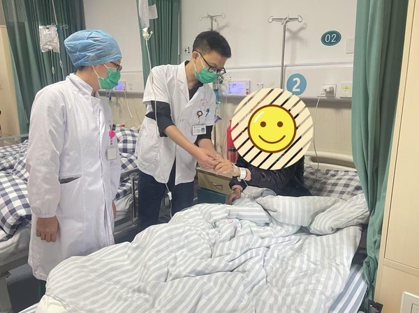微信圖片_20250724194727.jpg