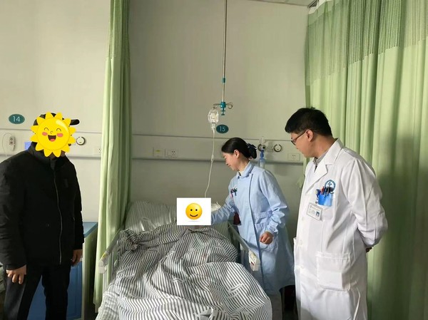 微信圖片_20250726092546.jpg