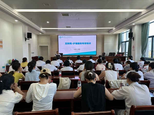 微信圖片_20250728081021.jpg