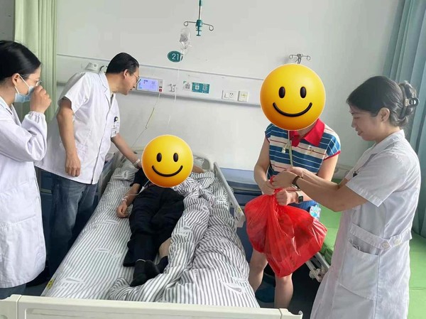 微信圖片_20250805083605.jpg