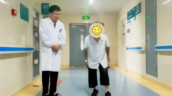 圖片2.png