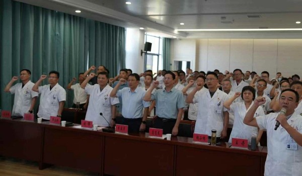 微信圖片_2025-08-20_080732_132.jpg