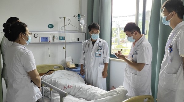 微信圖片_20250820112642.jpg
