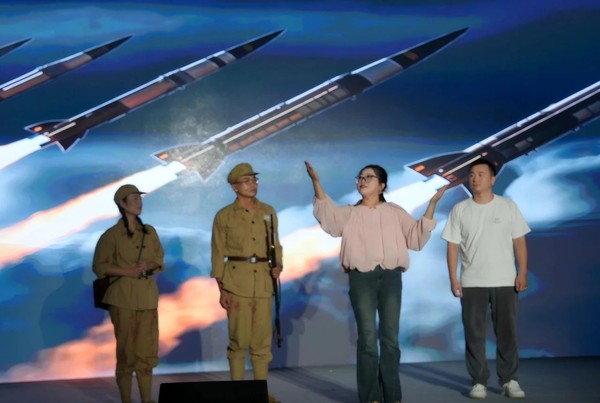 微信圖片_2025-08-23_094724_185.jpg