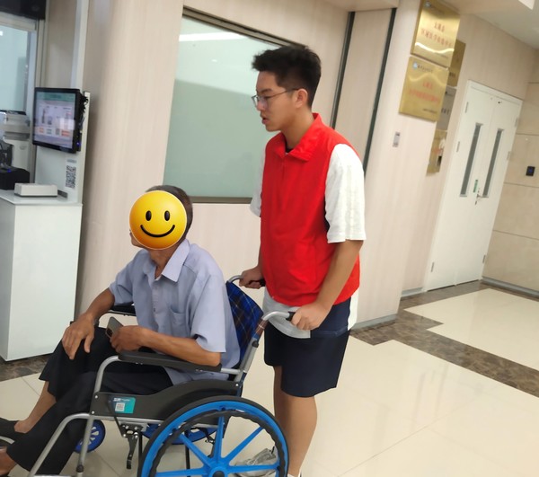 微信圖片編輯_20250823112751(1).jpg