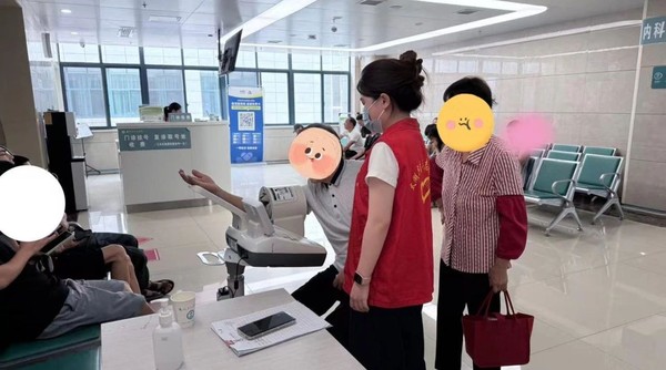 微信圖片_2025-08-27_081448_372.jpg