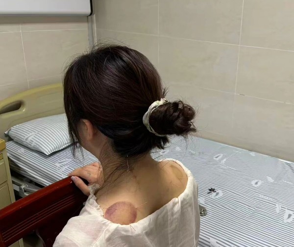 微信圖片_2025-09-06_080045_201.jpg