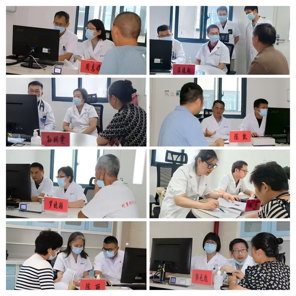 微信圖片_20250908081934_46_123.jpg
