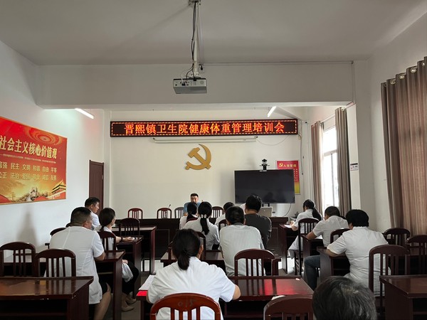 晉熙1.png