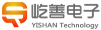 河北方工起重機械有限公司